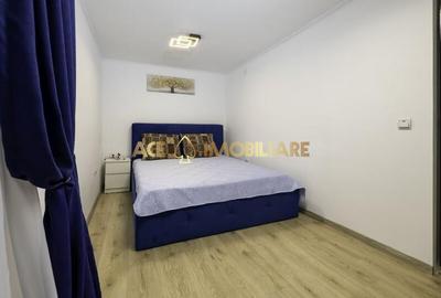 2 Camere | Baba Novac | Curte | Centrala | Parcare | PetFriendly - 1