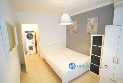 Inchiriere apartament 2 camere Unirii - 9