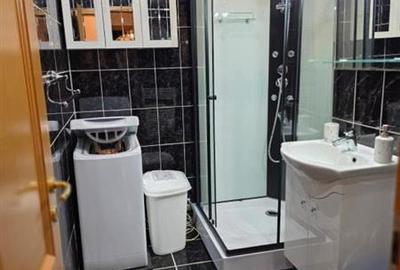 Apartament 3 camere decomandat etaj intermediar  Racadau - 14