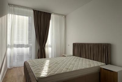 Vanzare apartament 2 camere zona Torontalului - 4