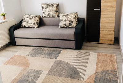 Apartament 2 camere decomandat,zona Mihai Viteazul - 3