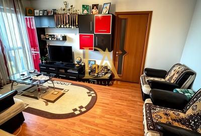 Apartament 2 camere, Drumul Tabere Str. Râul Doamnei - 2