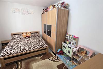 Oravita | Apt. 4 Incaperi + 91MP Curte | La Casa | ZERO COMISION - 3