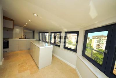 Voluntari - Apartament Premium Complet Renovat Cu Finisaje De Lux - 7