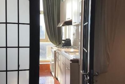 Studio vanzare  Calea Victoriei - 5