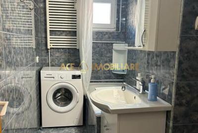 2 Camere de inchiriat | Vacaresti | Metrou | PetFriendly | Loc Parcare - 4