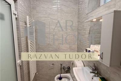 Spatiu comercial cu parcare proprie , Ploiesti, ultracentral - 8