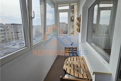 Apartament 3 camere / Drumul Taberei / mobilat - renovat / Metrou - 15