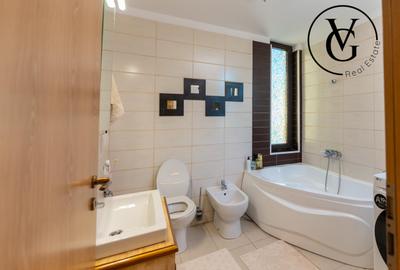 Casa Duplex 5 Camere Corbeanca | TVA inclus - 14