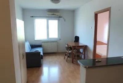 Apartament 2 Camere Canta - 3