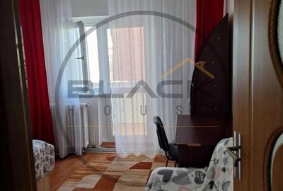 Apartament cu 2 camere decomandat, mobilat în Zorilor