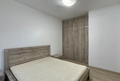 2 camere de închiriat | metrou 1 Decembrie | Loc de parcare inclus - 6