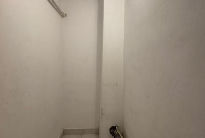 2 camere| DECOMANDAT| AVIATIEI - 10