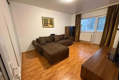 Închiriere Apartament 2 camere în Vitan - proaspat zugravit - 3
