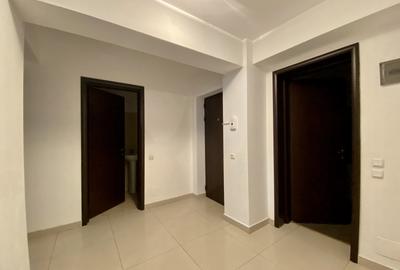 Apartament cu 3 camere in zona Obor - 7
