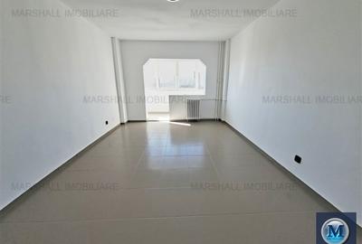 Apartament 4 camere de vanzare, zona Malu Rosu, 84.19 mp #17115 - 2