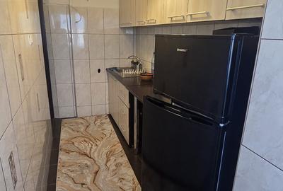DRISTOR-METROU, STRADAL, metroul la scara, DECOMANDATA, bloc mixt, mobilat+util - 13