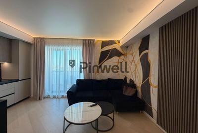 APARTAMENT 3 CAMERE EXCLUSIVIST I CORTINA NORTH PIPERA - 25