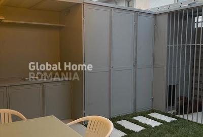 Casa 4 camere 140MP | Voluntari | 2 Locuri de parcare | Gradina | - 19