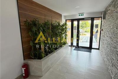 EXCLUSIVITATE | 2 Camere | mobilat si utilat |HILS Splai | Parcare Inclusa | 110 - 2