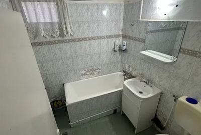 SENZI IMOBILIARE – APARTAMENT CU 3 CAMERE DE VÂNZARE ÎN TRACTORUL, BRAȘOV - 5