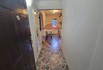 Apartament 2 camere Berceni Modern și Confortabil - 2