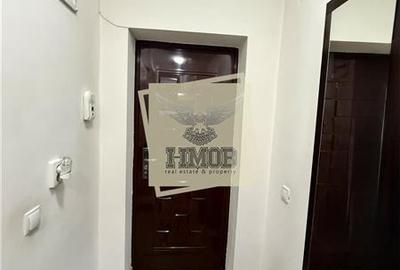 Apartament mobilat 2 camere balcon și parcare în Turnisor - 7