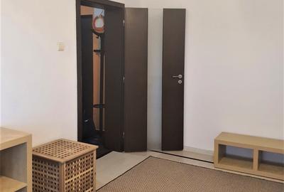 2 CAMARE /CENTRALA /RENOVAT /PARTIAL  MOBILAT /BLOC  DIN 1987/COLENTINA/FUNDENI - 2