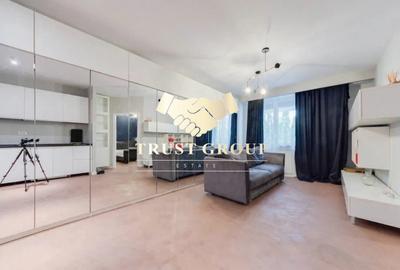 Apartament 2 camere Herastrau - 2
