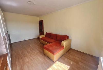 Apartament cu 2 camere PB, Rogerius - 4