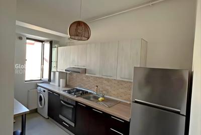 Apartament 3 camere 55MP | Bazilescu | Bucurestii Noi | Metrou | Parc | - 4