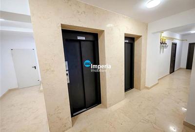 Apartamente noi FINALIZATE, 3 camere D, Poitiers-Continental - 15