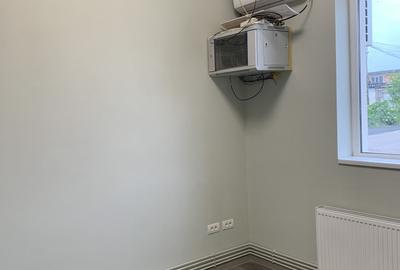 Spatiu comercial la strada pentru reprezentante- ID C10094 - 4