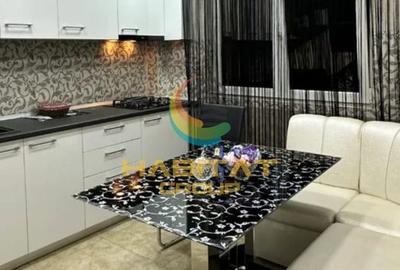 Apartament Decomandat 2 Camere Renovat 55mp Sos Berceni - 4