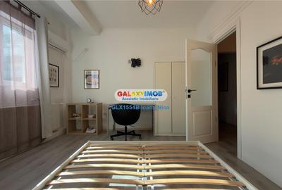 APARTAMENT 2 CAMERE DE INCHIRIAT CISMIGIU POPA TATU - 9
