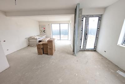 Casa premium 6 camere 175 mp | Tunari | 0 comision | 500mp teren | garaj - 10