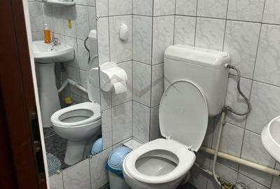 Apartament 2 camere Tatarasi-Metalurgiei - 8