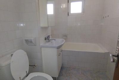 Apartament 3camere Tomis 3-City Park Mall - 19