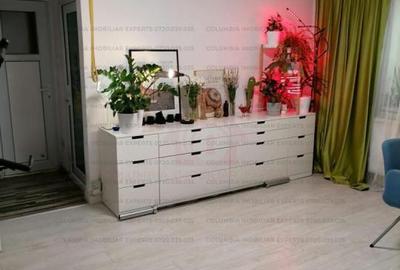 Brancoveanu Catedrala  apartament 2 camere confort 2 - 2