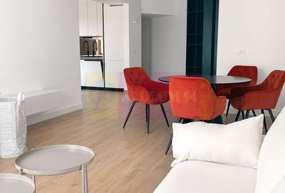 Apartament 3 camere 85mp | OFERTA SPECIALA - 2