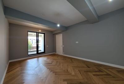 Apartament 3 Camere / Baneasa / Bd Aerogarii / Biharia - 6