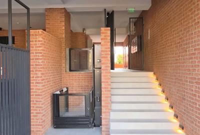 Apartament cu 1 cameră de închiriat | Cuza Residence – Ultracentral-AP1566 - 18