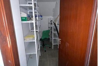 Apartament patru camere sector 4 - 13