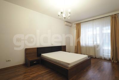 Apartament cu 3 camere langa parc, garaj - 7