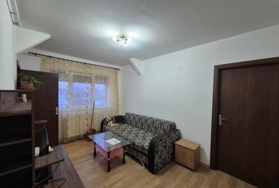 Apartament 2 camere, 33 mp utili- Calea Sagului - 2