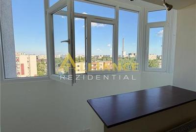 Brancoveanu - Apartament 2 camere | Bloc anvelopat | 48mp - 3