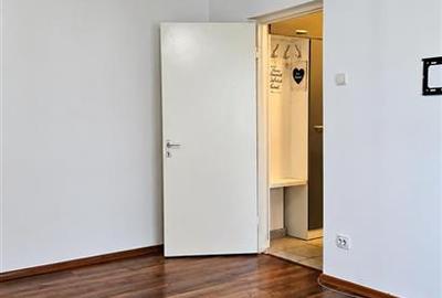 2 camere decomandat | Etaj 2/10 | Metrou 1 Decembrie | Sector 3 - 1