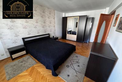 Decebal - Piata Muncii | 2 Camere | Balcon | 5 min Metrou | - 7