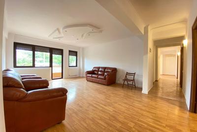 Apartament 4 camere Piata Chibrit/2 Locuri de parcare/5 minute metrou - 3