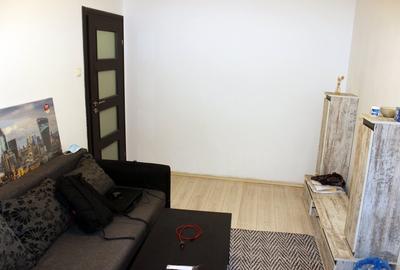 Apartament 2 camere Dacia - 3